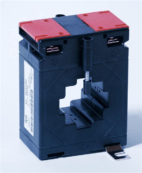 lv current transformer|0.5fs5 current transformer.